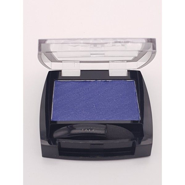 260 Magic Night - eye Shadow ASTOR ASTOR 1,99 €