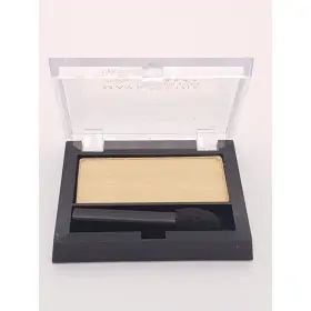 202 Sabbia - Ombretto Colorama Colore intenso Maybelline New York Gemey Maybelline 2,99 €