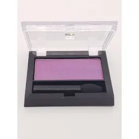 410 - Viola Ombretto Colorama Colore intenso Maybelline New York Gemey Maybelline 2,99 €