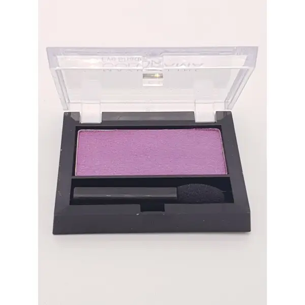 410 - Viola Ombretto Colorama Colore intenso Maybelline New York Gemey Maybelline 2,99 €