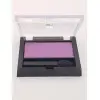410 Violet - Ombre à Paupières Colorama Couleur intense de Maybelline New York Maybelline 0,50&nbsp;€