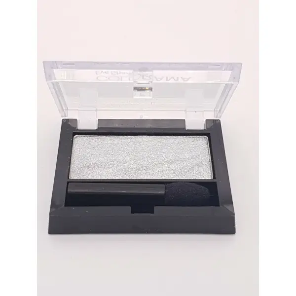 802 Plata - Sombra de ojos Colorama Color intenso de Maybelline New York Gemey Maybelline 2,99 €