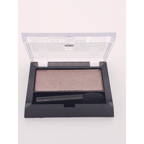 304 Brown - eye Shadow Colour intense Colour from Maybelline New York Gemey Maybelline 2,99 €