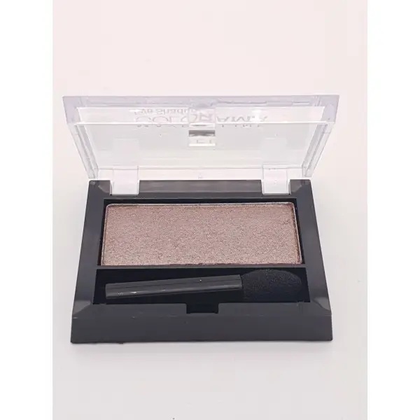 304 Marron - Ombre à Paupières Colorama Couleur intense de Maybelline New York Maybelline 1,49 €