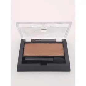 603 Brown Copper eye Shadow Colour intense Colour from Maybelline New York Gemey Maybelline 2,99 €