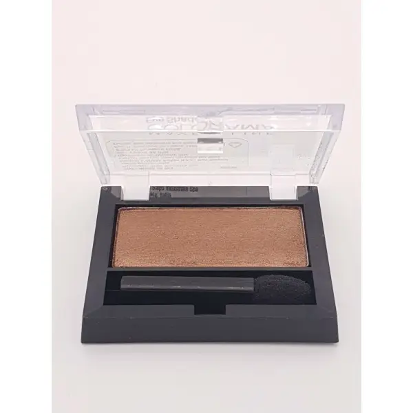 603 Marron Cuivre - Ombre à Paupières Colorama Couleur intense de Maybelline New York Maybelline 0,99&nbsp;€