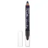 Smoky Mariña - Sombra do ollo Lapis Mestre Fume de Gemey Maybelline Gemey Maybelline 3,99 €