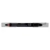 Smoky Navy - ombretto Matita Master Smoky de Gemey Maybelline Gemey Maybelline 3,99 €