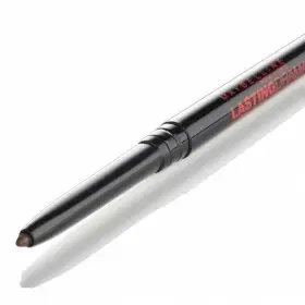 Brown Volcanic - EyeLiner LastingDrama GEL 24H de Gemey Maybelline Gemey Maybelline 4,49 €