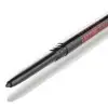 Brown Volcánica - Delineador de ojos LastingDrama GEL de 24H de Gemey Maybelline Gemey Maybelline 4,49 €