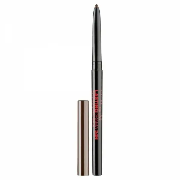 Vulcanico marrone - EyeLiner LastingDrama GEL 24H de Gemey Maybelline Gemey Maybelline 4,49 €