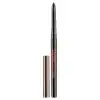 Brown Volcanic - EyeLiner LastingDrama GEL 24H de Gemey Maybelline Gemey Maybelline 4,49 €