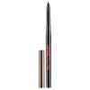 Brown Volcànica - EyeLiner LastingDrama GEL 24 HORES de Gemey Maybelline Gemey Maybelline 4,49 €