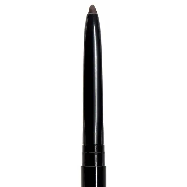 Bruin Vulkanische EyeLiner LastingDrama GEL 24 U de Gemey Maybelline Gemey Maybelline 4,49 €