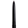 Brown Volcánica - Delineador de ojos LastingDrama GEL de 24H de Gemey Maybelline Gemey Maybelline 4,49 €