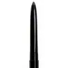 Vulcanico marrone - EyeLiner LastingDrama GEL 24H de Gemey Maybelline Gemey Maybelline 4,49 €