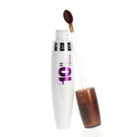710 Unstoppable Brown - Rouge à lèvre ENCRE À LÈVRES SUPER STAY 10H Gemey Maybelline Maybelline 4,99&nbsp;€
