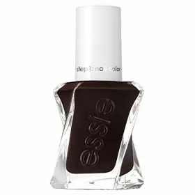 489 Zaldun Ona ( Gorri iluna ) - iltze Polish ESSIE Gel Couture ESSIE 5,99 €