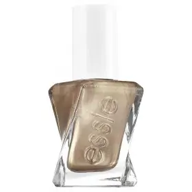 488 Darling Damsel - nagellak ESSIE Gel Couture ESSIE 5,99 €