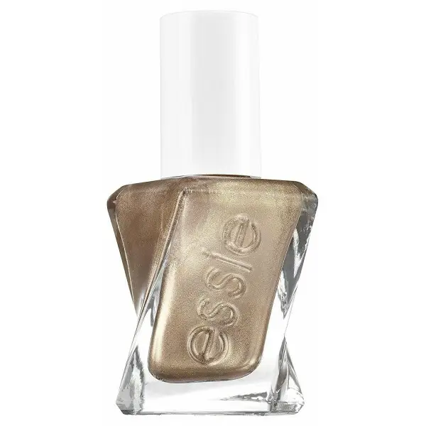 488 Darling Damsel - Vernis à ongles ESSIE Gel Couture ESSIE 4,99 €