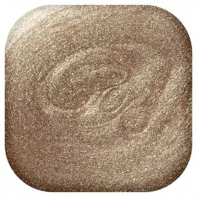 488 Darling Damsel - iltze Berniza ESSIE Gel Couture ESSIE 5,99 €