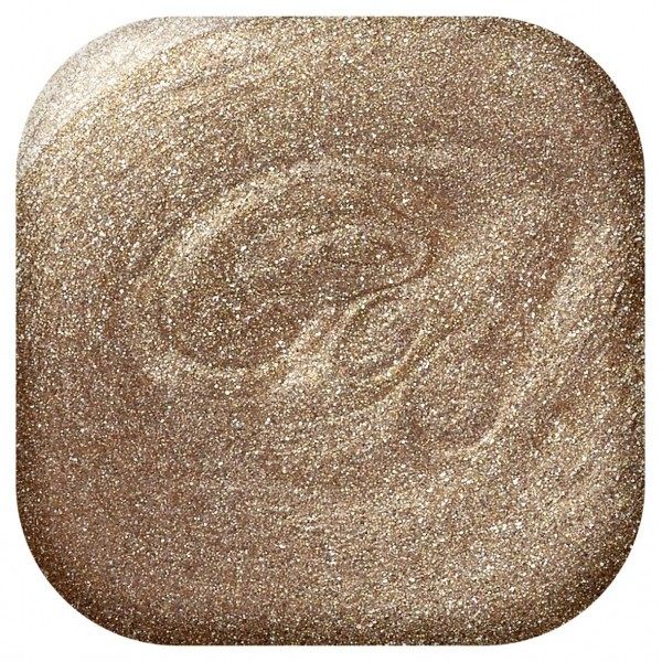 488 Darling Damsel - iltze Berniza ESSIE Gel Couture ESSIE 5,99 €