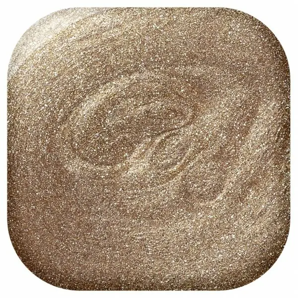 488 Darling Damsel - Vernis à ongles ESSIE Gel Couture ESSIE 4,99 €