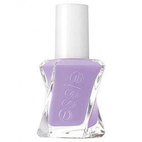180 Abito Call - smalto per unghie ESSIE Gel Couture ESSIE 5,99 €