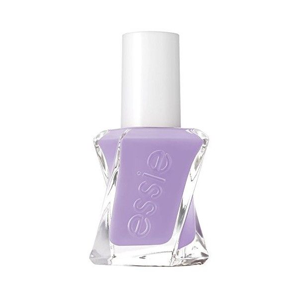 180 Vestido de Llamada - esmalte de uñas de ESSIE Gel de alta Costura de ESSIE 5,99 €