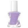 180 Dress Call - nail Varnish ESSIE Gel Couture ESSIE 5,99 €
