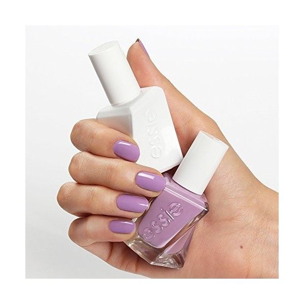 180 Vestido Chamar - Verniz ESSIE Xel Couture ESSIE 5,99 €