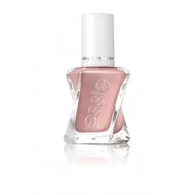 493 fet a Mà-A-Honor - les ungles Pintades ESSIE Gel Costura ESSIE 5,99 €