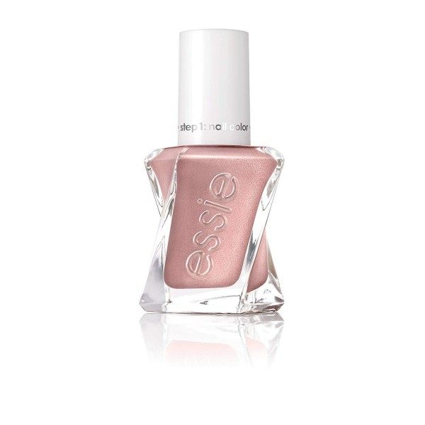 493 Handmade To Honor - Nagellack ESSIE Gel Naht ESSIE 5,99 €