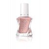 493 hecho a Mano-De-Honor - esmalte de uñas de ESSIE Gel de alta Costura de ESSIE 5,99 €