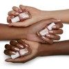 493 fatti a Mano-Per-Onorare - smalto per unghie ESSIE Gel Couture ESSIE 5,99 €