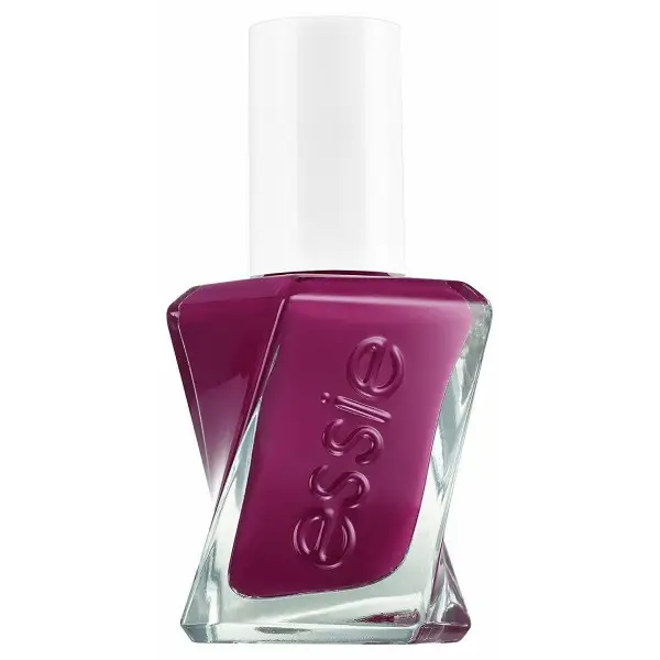 473 V.I.Please - Vernis à ongles ESSIE Gel Couture ESSIE 6,00&nbsp;€