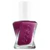 473 V. I. Please - nagellak ESSIE Gel Couture ESSIE 5,99 €