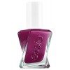 473 V. I. Please - nail Varnish ESSIE Gel Couture ESSIE 5,99 €