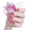 473 V. I. Mesedez - iltze Berniza ESSIE Gel Couture ESSIE 5,99 €