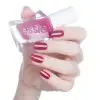 473 V.I.Please - Vernis à ongles ESSIE Gel Couture ESSIE 6,00&nbsp;€