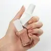 30 de Coser Me ( desnudo ) - esmaltes de uñas ESSIE Gel de alta Costura de ESSIE 5,99 €