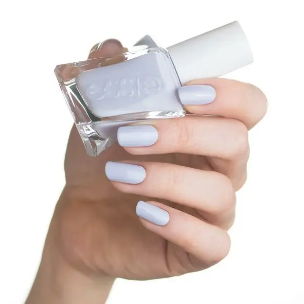 450 Perfect Posture - Vernis à ongles ESSIE Gel Couture ESSIE 5,00&nbsp;€