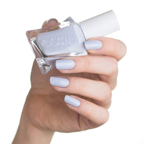 450 Postura Perfecta - Verniz ESSIE Xel Couture ESSIE 5,99 €