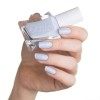 450 Perfect Posture - Vernis à ongles ESSIE Gel Couture ESSIE 4,99 €