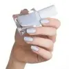 450 Perfect Posture - Vernis à ongles ESSIE Gel Couture ESSIE 5,00&nbsp;€