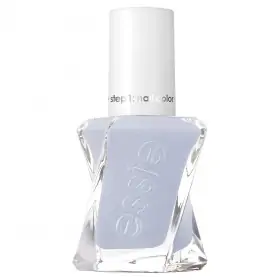 450 Perfect Posture - Nagellack ESSIE Gel Naht ESSIE 5,99 €