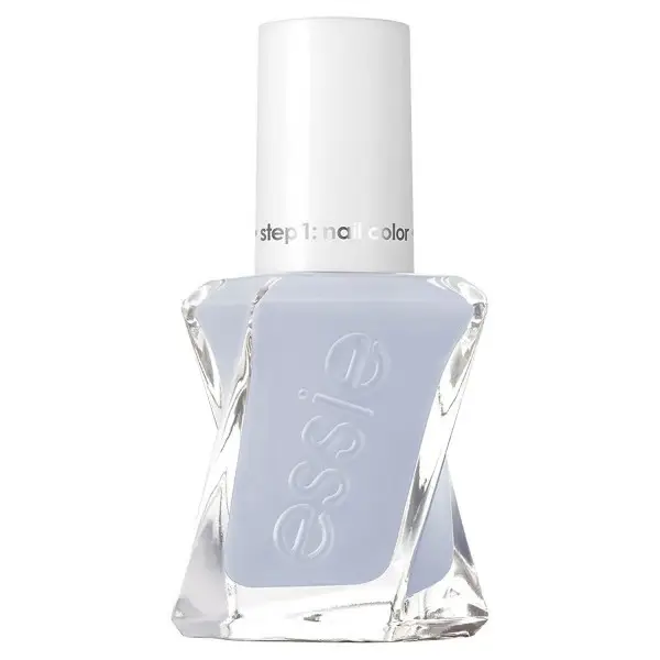 450 Perfect Posture - Vernis à ongles ESSIE Gel Couture ESSIE 5,00&nbsp;€