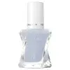 450 Perfect Posture - Vernis à ongles ESSIE Gel Couture ESSIE 5,00&nbsp;€