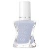 450 Perfecte Houding - nagellak ESSIE Gel Couture ESSIE 5,99 €