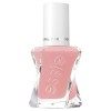 440 Manter A Posición - e unha polaco, ESSIE Xel Couture ESSIE 5,99 €